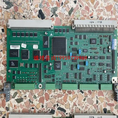 福建直流調(diào)速器維修公司 - 專業(yè)維修您的設(shè)備